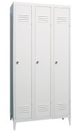 Szafa metalowa A5067 - 4