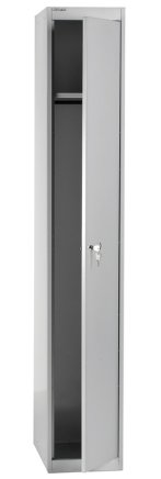 Szafka metalowa Bisley CLK 181 - 5