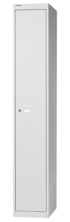 Szafka metalowa Bisley CLK 181 - 6