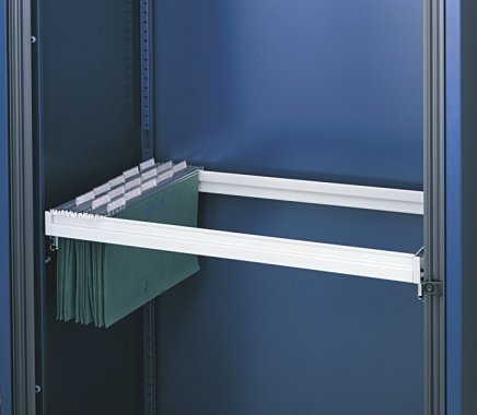 Wysuwana rama ROSFF - 2