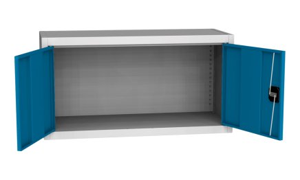 Szafka na dokumenty Kovos SPS 01D - 4