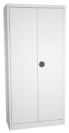 Szafa na dokumenty metalowa CP 130287-350 - 2