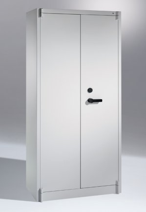 Szafa ognioodporna CP 1170-00 - 5