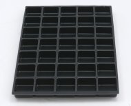 Organizer plastikowy 221P5 - 4