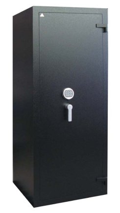Sejf meblowy NT II (11 modeli) - 13