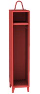 Szafa metalowa typu HAN-41B - 2