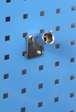 Haczyki YB (2 modele) - 3