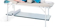 Kozetka lekarska rehabilitacyjna RS110 - 3