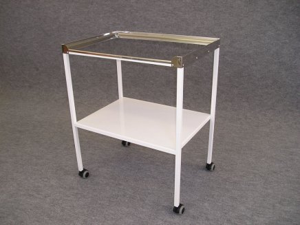 Stół narzędziowy 47620 (2 modele) - 2