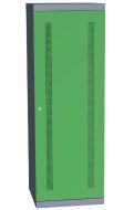 Szafka warsztatowa Economy EPD 01B - 2
