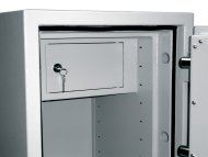 Sejf B2011 - 3