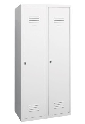 Szafa A5248 - 5