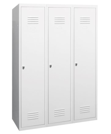 Szafa A5348 - 5