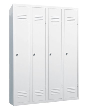 Szafa A5438 - 5