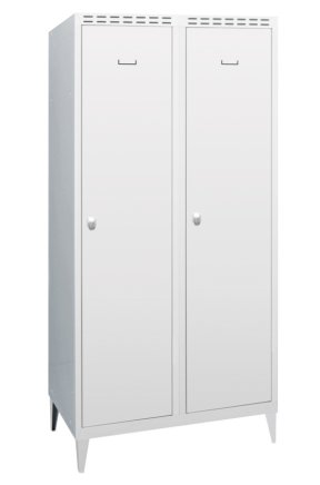 Szafa A4245 - drzwi dwuwarstwowe - 7