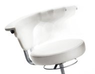 Fotel dentystyczny 1251 G Dent - 3