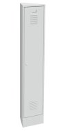 Mała szafka RAS X1A - 6
