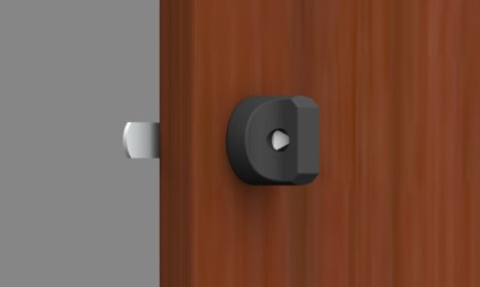 Szafka BHP pracownicza z drzwiami laminowanymi BAS 33AL - 2