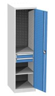 Szafka warsztatowa Kovos SPD 13C (3 modele) - 4