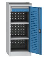 Szafka warsztatowa Kovos SPD 14B (3 modele) - 4