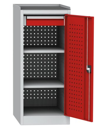 Szafka warsztatowa Kovos SPD 14B (3 modele) - 5