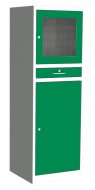 Szafka komputerowa typu PCS 01A - 3