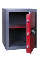Sejf meblowy RADEGAST NTR 1 - 2