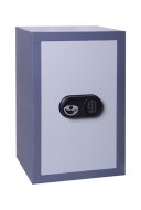Sejf meblowy RADEGAST NTR 1 - 3