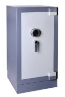 Sejf meblowy STANDARD (różne warianty) - 2