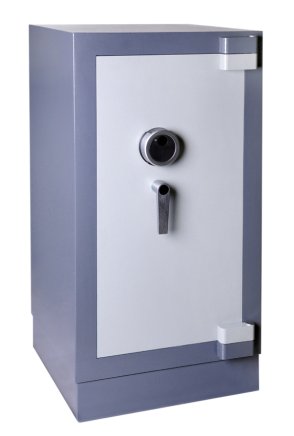 Sejf meblowy STANDARD (różne warianty) - 2