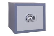 Sejf domowy mieszkaniowy jednopowłokowy BTA - 11