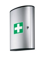 Apteczka pierwszej pomocy L - 1