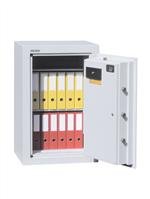 Sejf ognioodporny Bern 70305 - 2