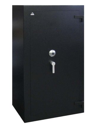 Sejf meblowy NT I 12 - 12
