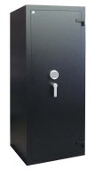 Sejf meblowy NT I 132 - 16