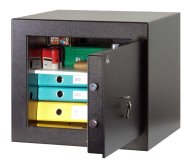 Sejf meblowy NT I 16 - 6