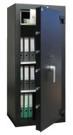 Sejf meblowy NT I 16 - 14