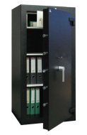Sejf meblowy NT I 18 - 13