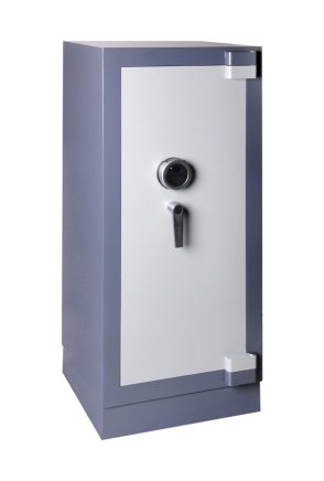 Sejf meblowy STANDARD NTS02 - 3