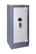 Sejf meblowy STANDARD NTS03 - 3