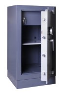 Sejf meblowy STANDARD NTS03 - 4