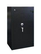 Sejf meblowy NT Z3 13 - 3