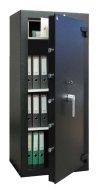 Sejf meblowy NT Z3 21 - 2