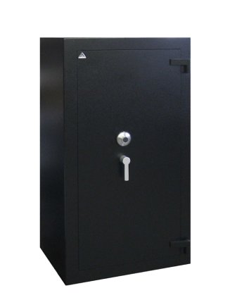 Sejf meblowy NT Z3 21 - 3