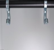 Szafa BISLEY ML06D1 - 7