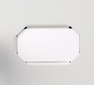 Szafka BISLEY ML06D2 - 8