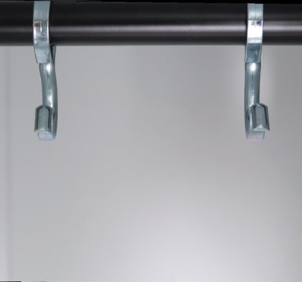 Szafa BISLEY ML09T1 - 7