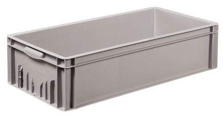 Skrzynka Euro 6488.005.502 - 1