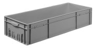 Skrzynka Euro 8716.005.502