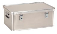 Walizka transportowa A1569/FK27 - 1